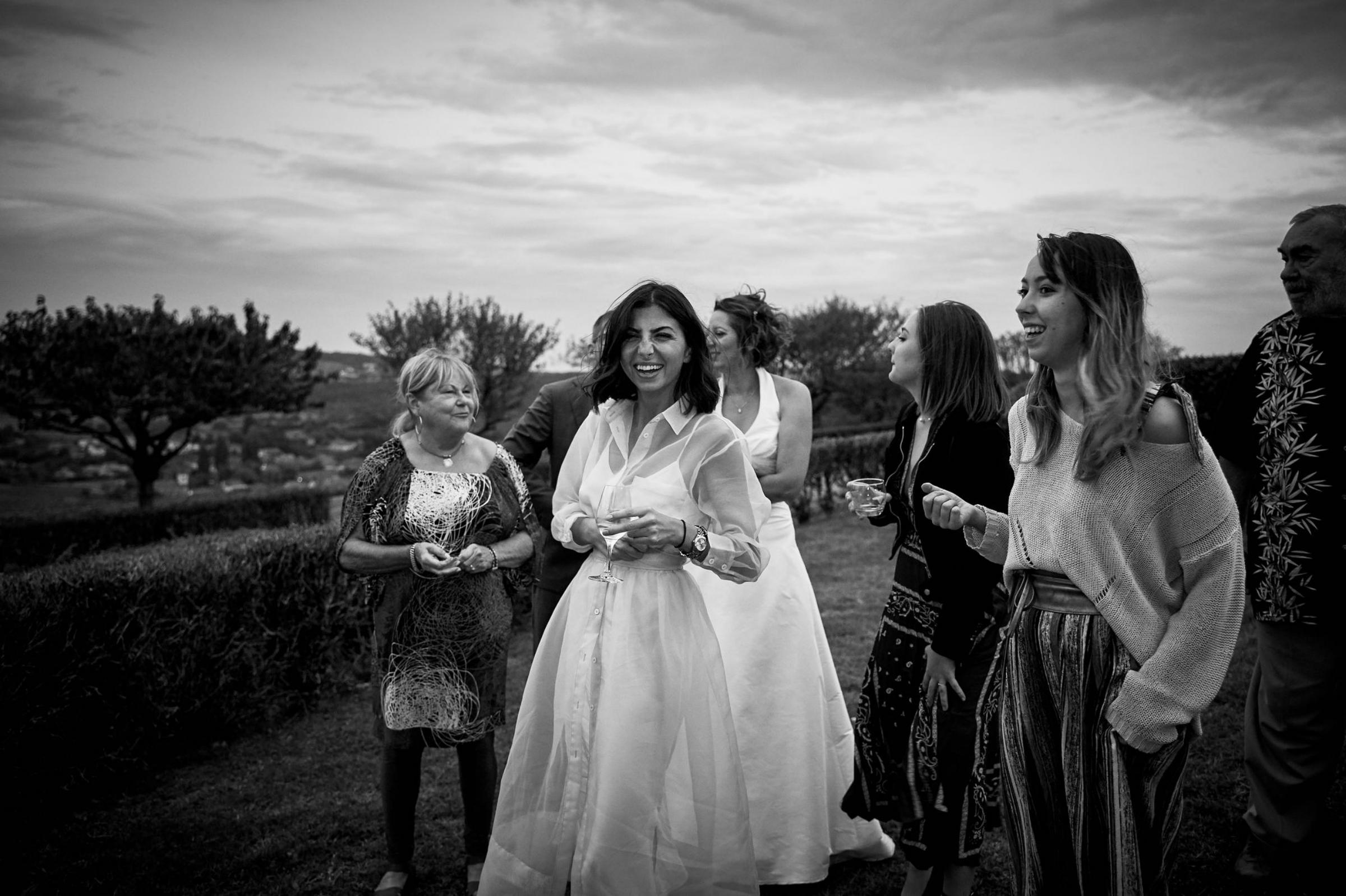 photographe-vidéaste-mariage-tournus-julie-guillaume-juetjuphotographie