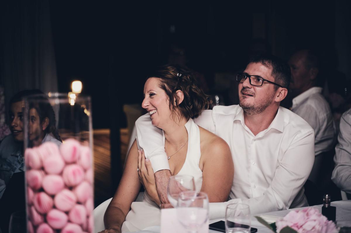 photographe-vidéaste-mariage-tournus-julie-guillaume-juetjuphotographie