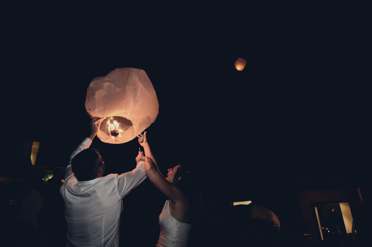 photographe-vidéaste-mariage-tournus-julie-guillaume-juetjuphotographie