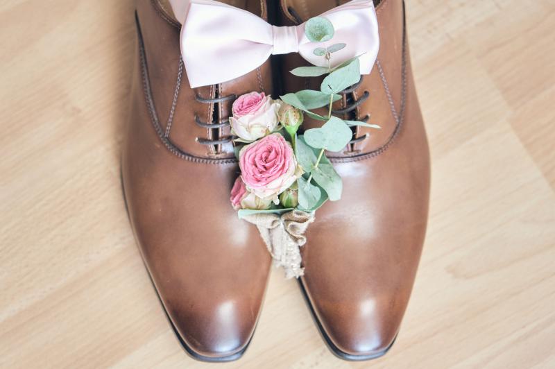 photographe-vidéaste-mariage-montceau-les-mines-leslie-maxime-juetjuphotographie