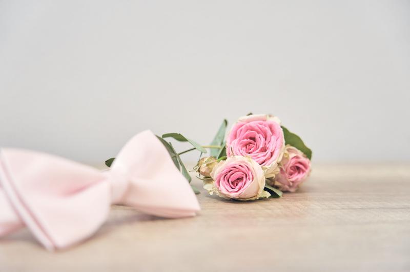 photographe-vidéaste-mariage-montceau-les-mines-leslie-maxime-juetjuphotographie