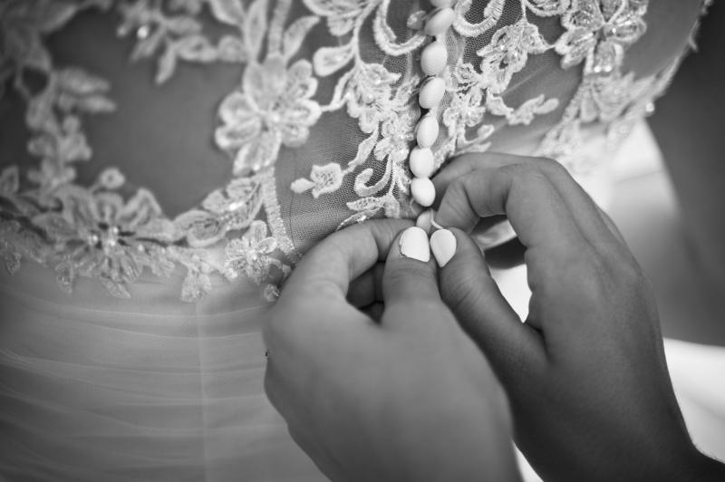 photographe-vidéaste-mariage-montceau-les-mines-leslie-maxime-juetjuphotographie