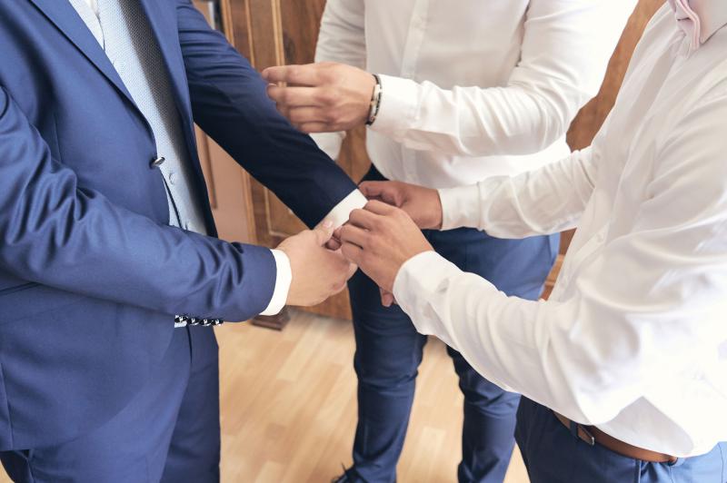 photographe-vidéaste-mariage-montceau-les-mines-leslie-maxime-juetjuphotographie