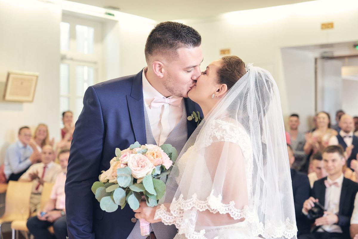 photographe-vidéaste-mariage-montceau-les-mines-leslie-maxime-juetjuphotographie