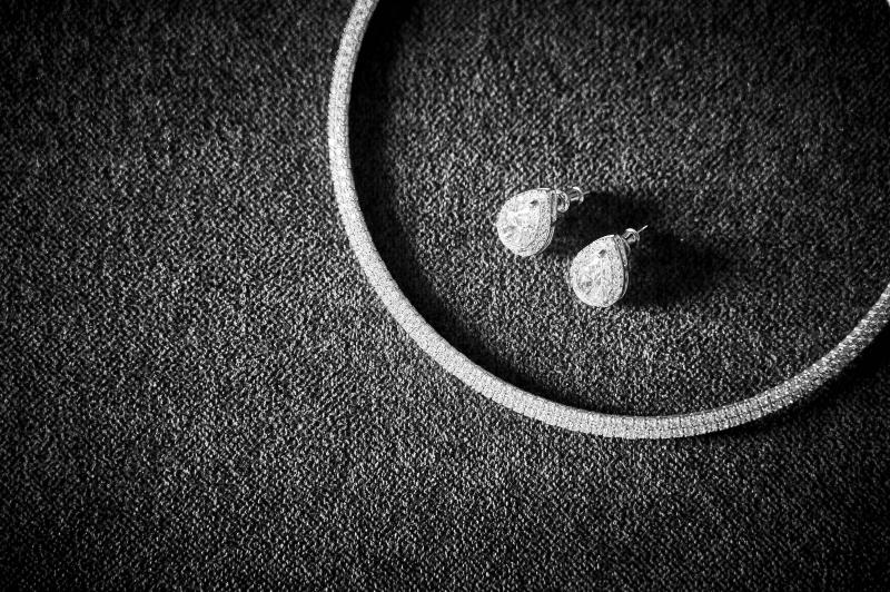 photographe-vidéaste-mariage-montceau-les-mines-leslie-maxime-juetjuphotographie