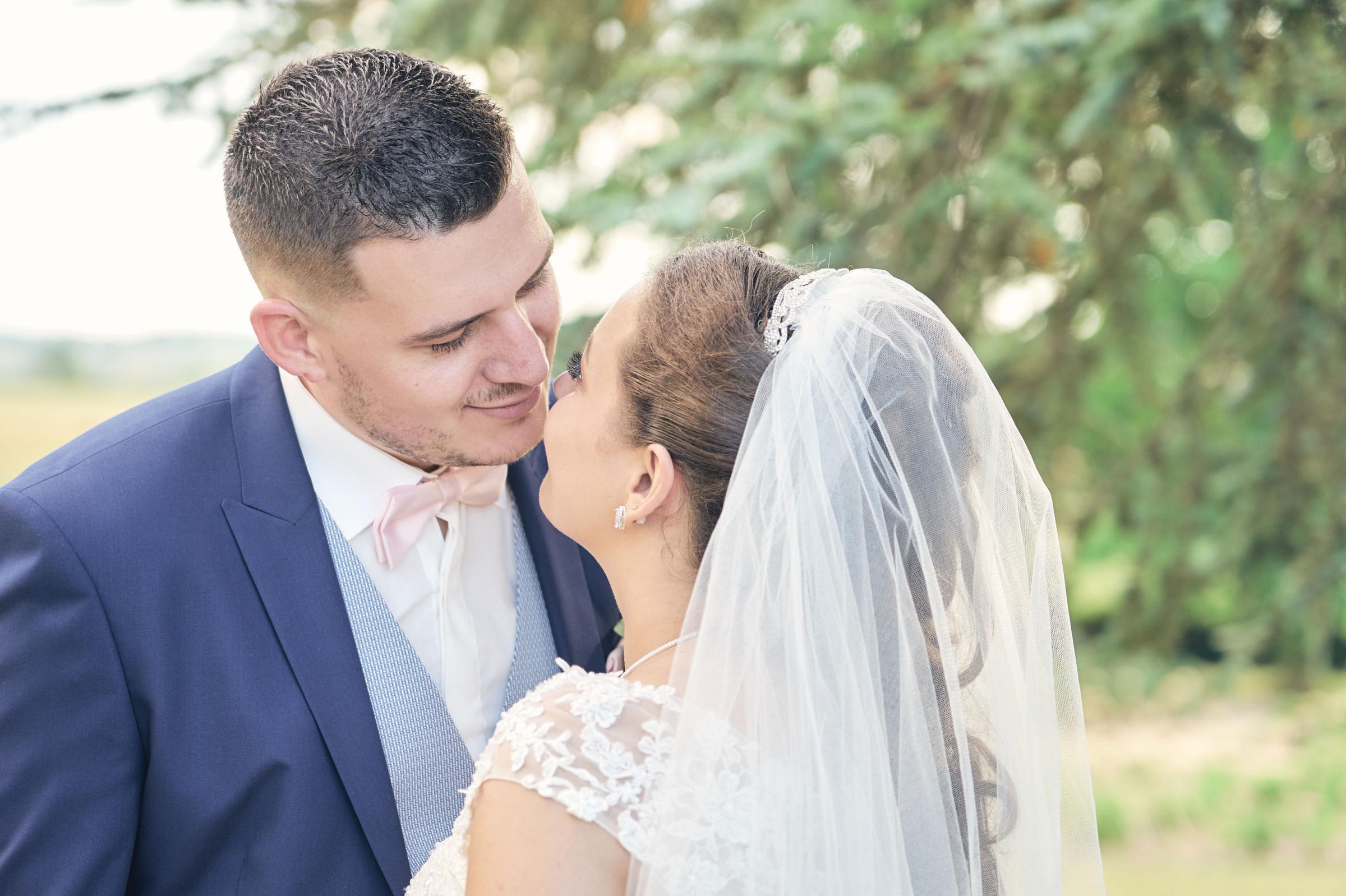 photographe-vidéaste-mariage-montceau-les-mines-leslie-maxime-juetjuphotographie