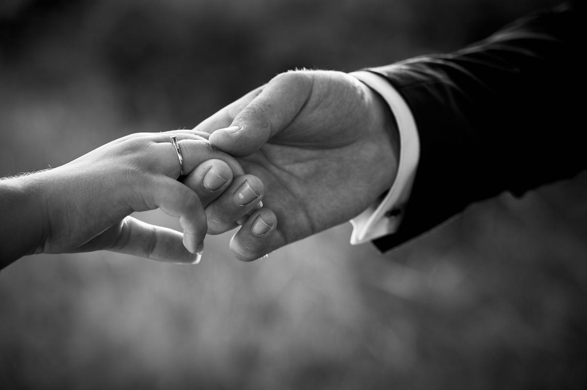 photographe-vidéaste-mariage-montceau-les-mines-leslie-maxime-juetjuphotographie