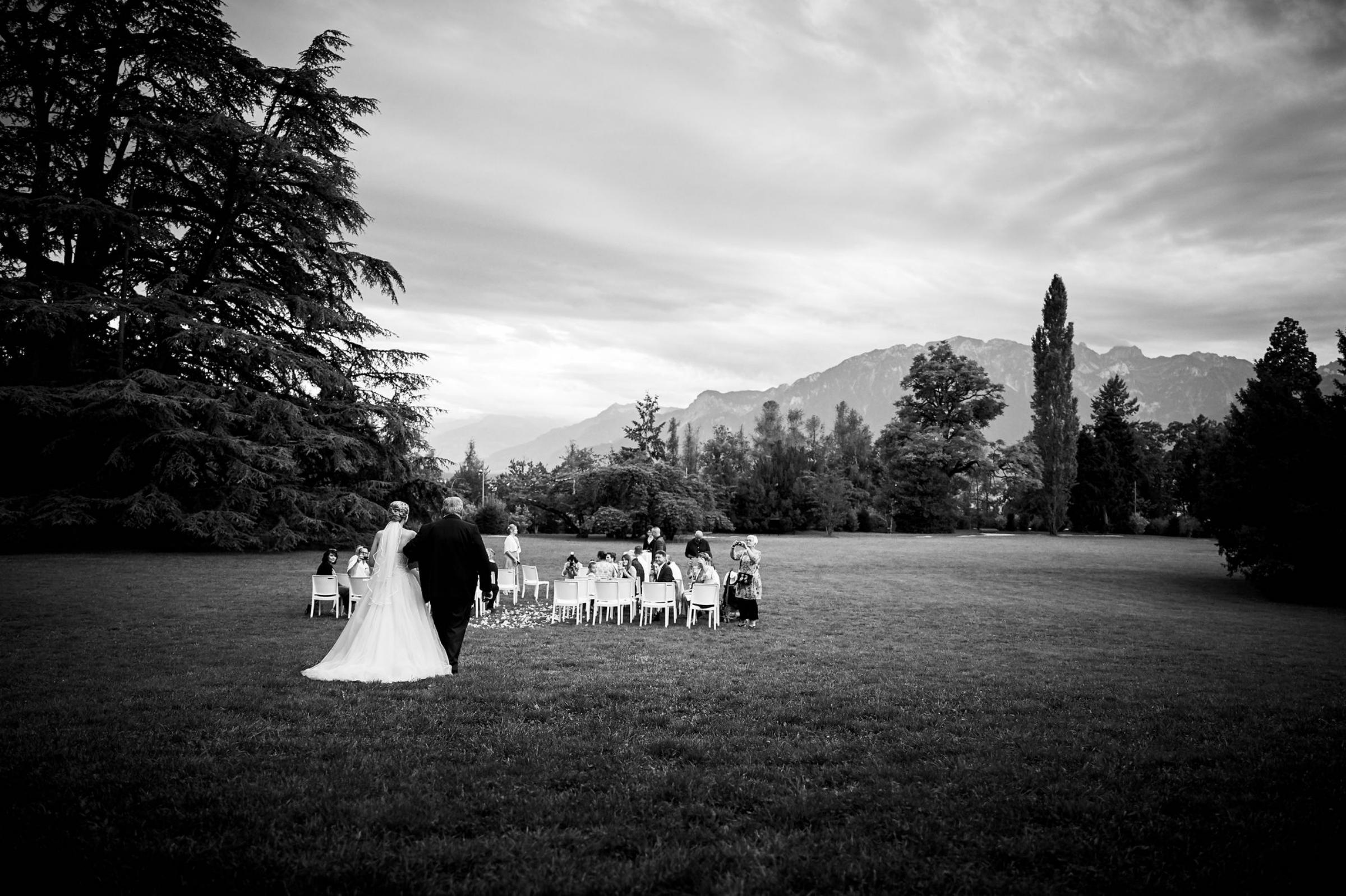 photographe-vidéaste-mariage-vevey-lorraine-aurelien-juetjuphotographie