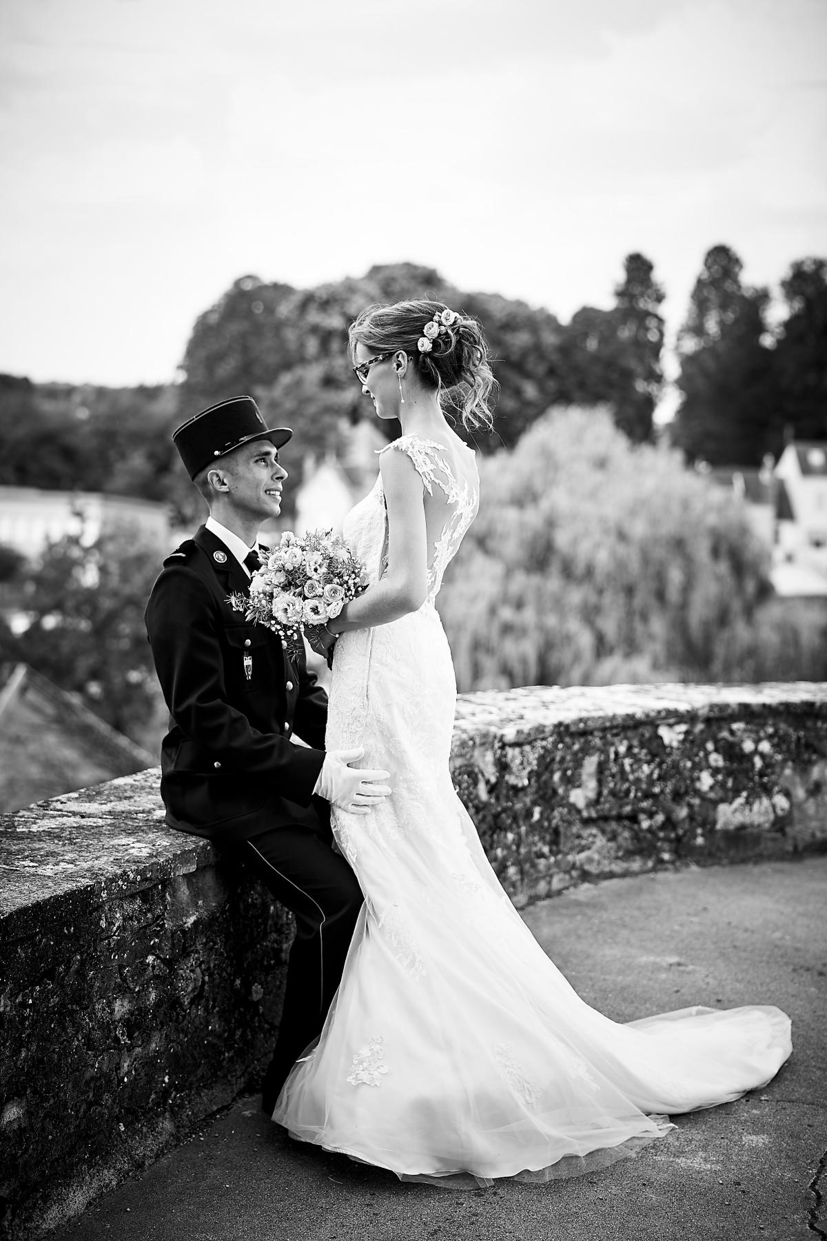 photographe-vidéaste-mariage-charolles-sophie-anne-aurelien-juetjuphotographie