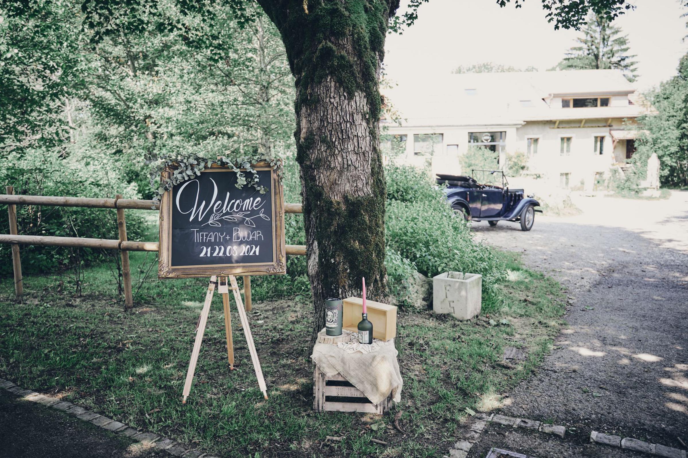 photographe-vidéaste-mariage-sarson-drome-provence-fabienne-christian-juetjuphotographie