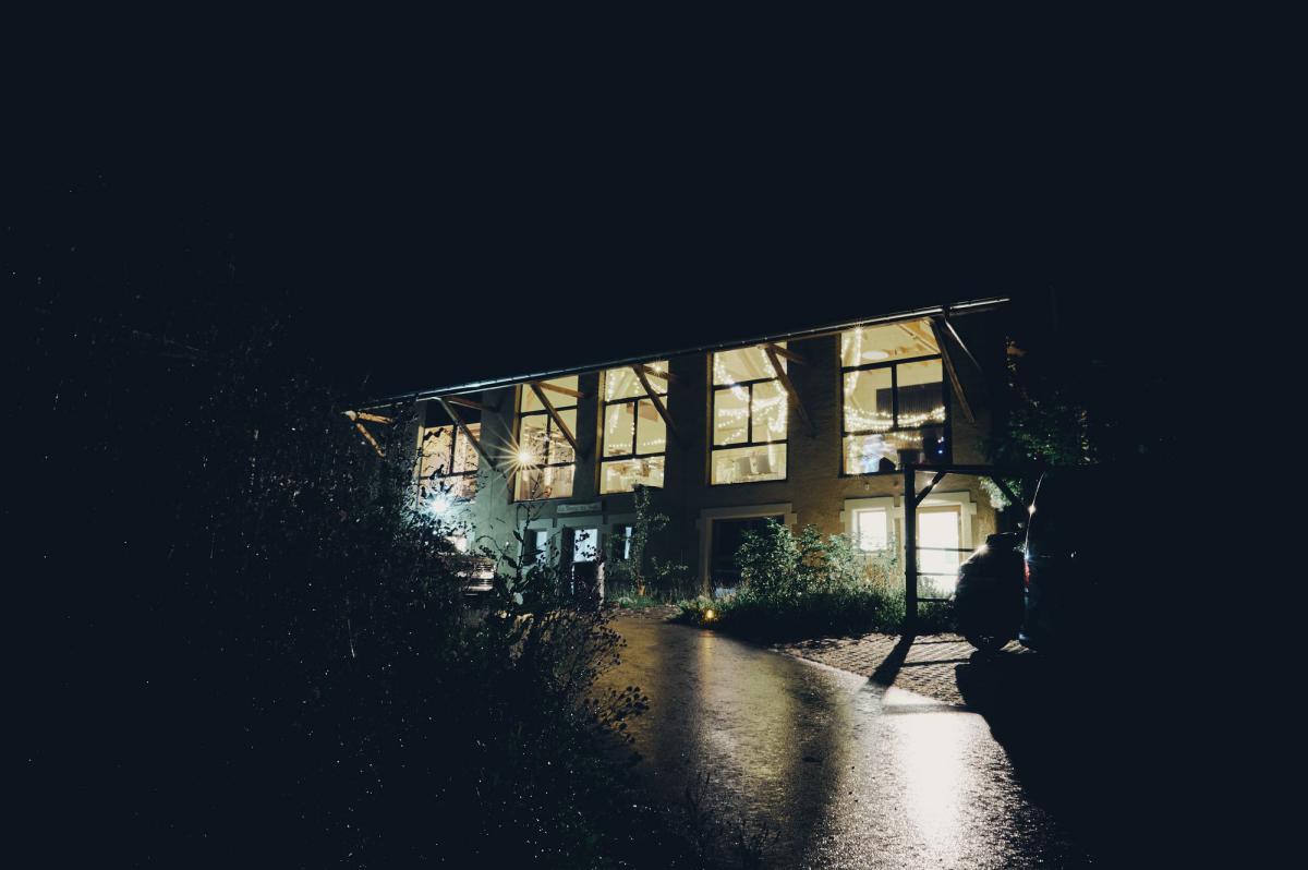 photographe-vidéaste-mariage-sarson-drome-provence-fabienne-christian-juetjuphotographie