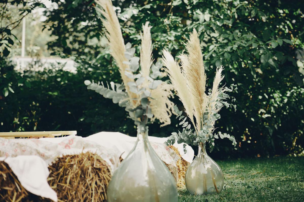 photographe-vidéaste-mariage-sarson-drome-provence-fabienne-christian-juetjuphotographie