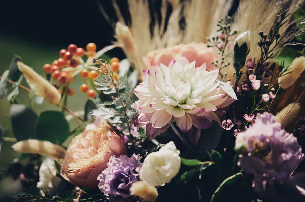 photographe-vidéaste-mariage-sarson-drome-provence-fabienne-christian-juetjuphotographie