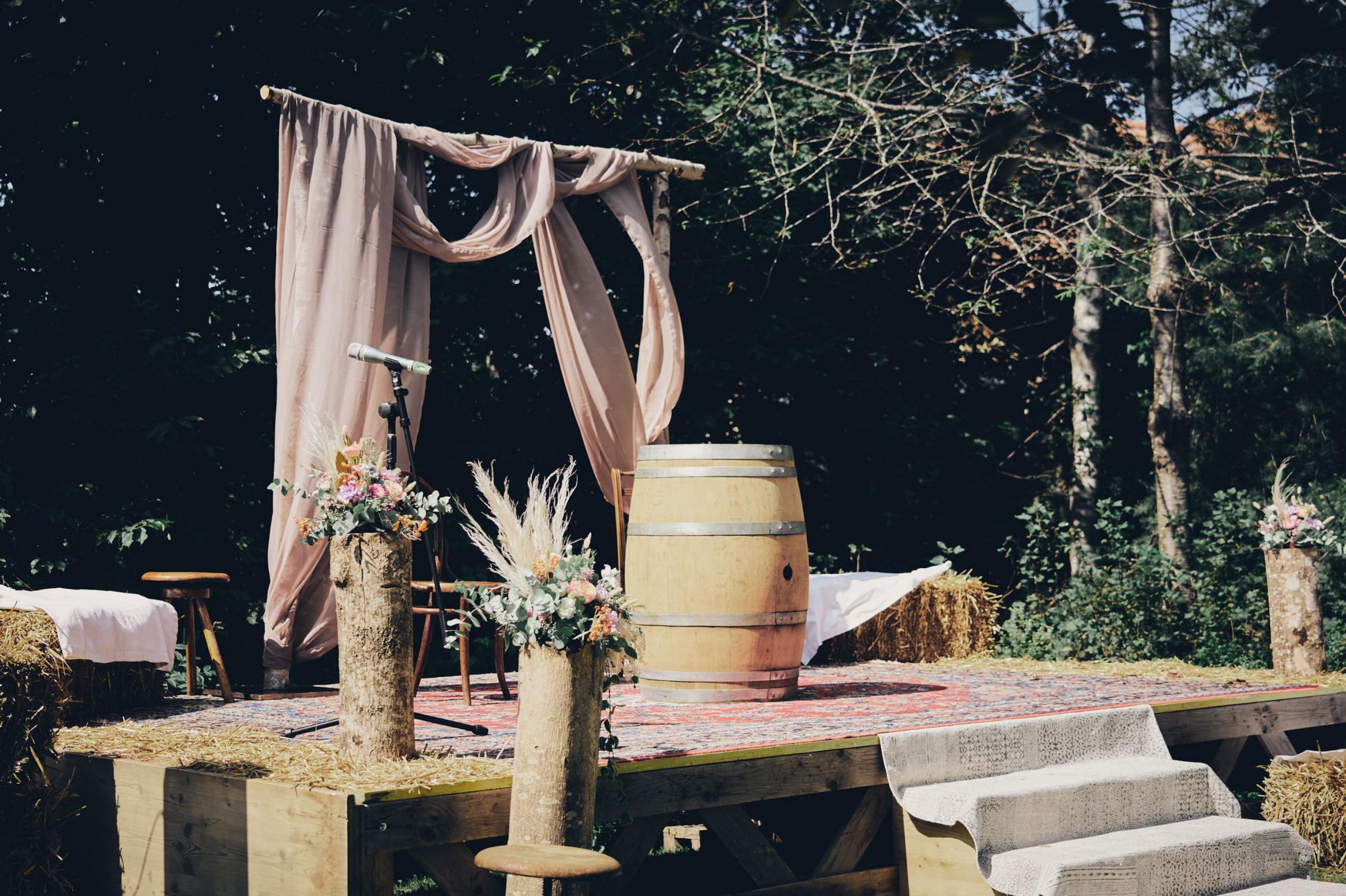 photographe-vidéaste-mariage-sarson-drome-provence-fabienne-christian-juetjuphotographie