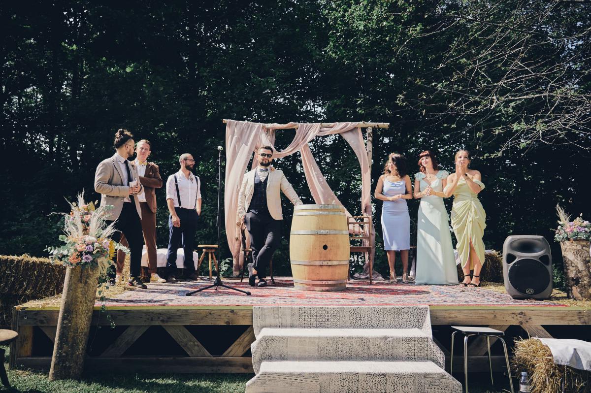 photographe-vidéaste-mariage-sarson-drome-provence-fabienne-christian-juetjuphotographie