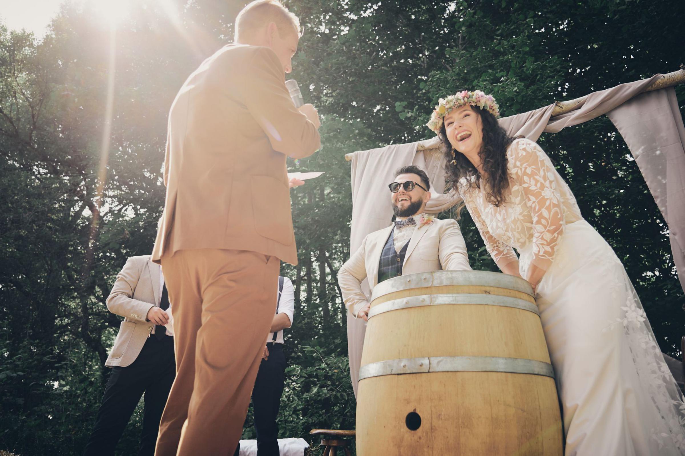 photographe-vidéaste-mariage-sarson-drome-provence-fabienne-christian-juetjuphotographie