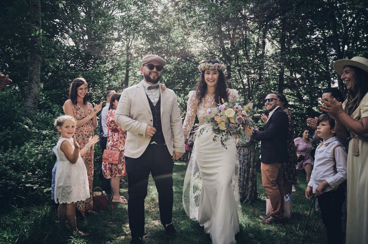 photographe-vidéaste-mariage-sarson-drome-provence-fabienne-christian-juetjuphotographie