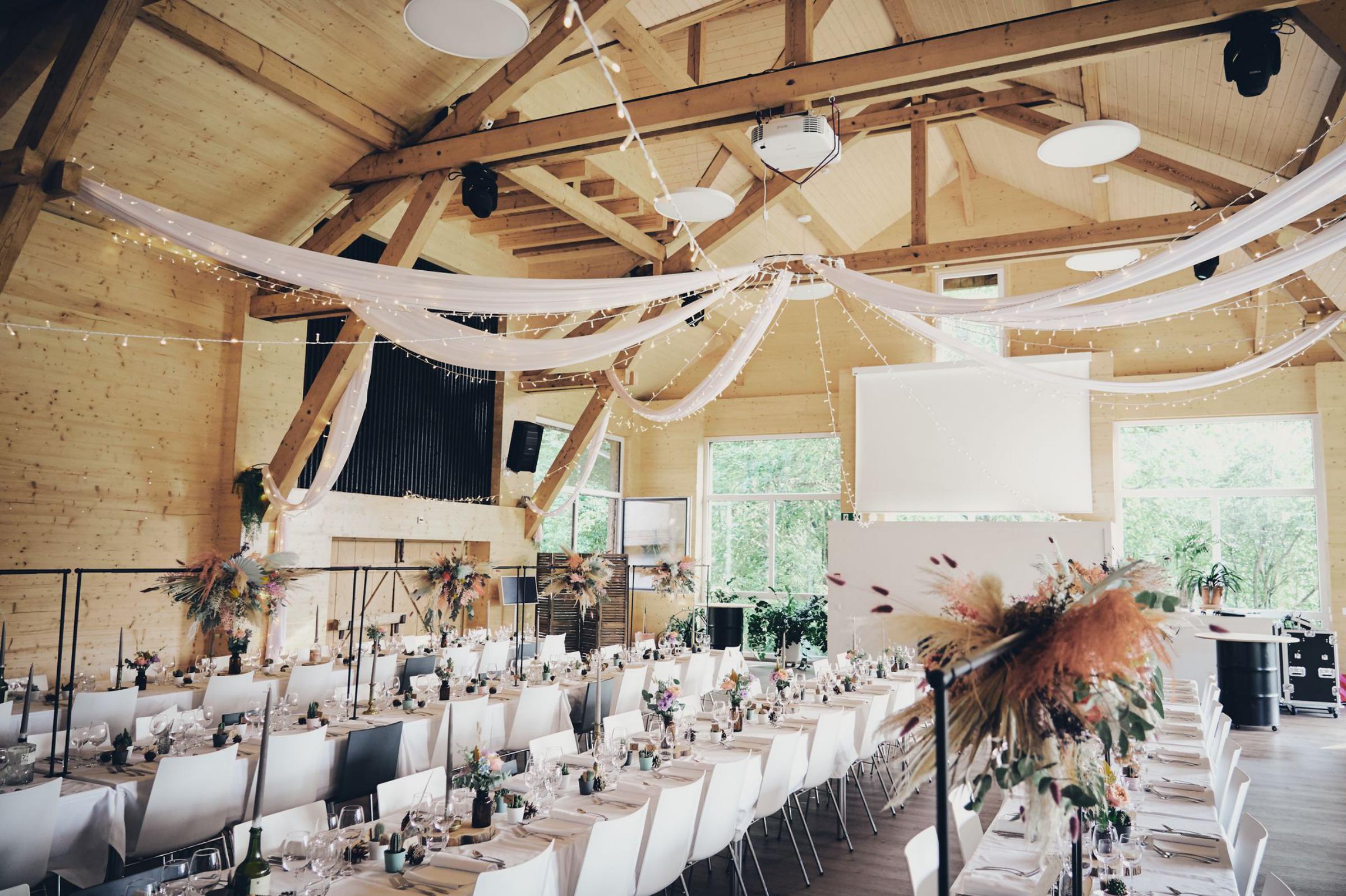 photographe-vidéaste-mariage-sarson-drome-provence-fabienne-christian-juetjuphotographie