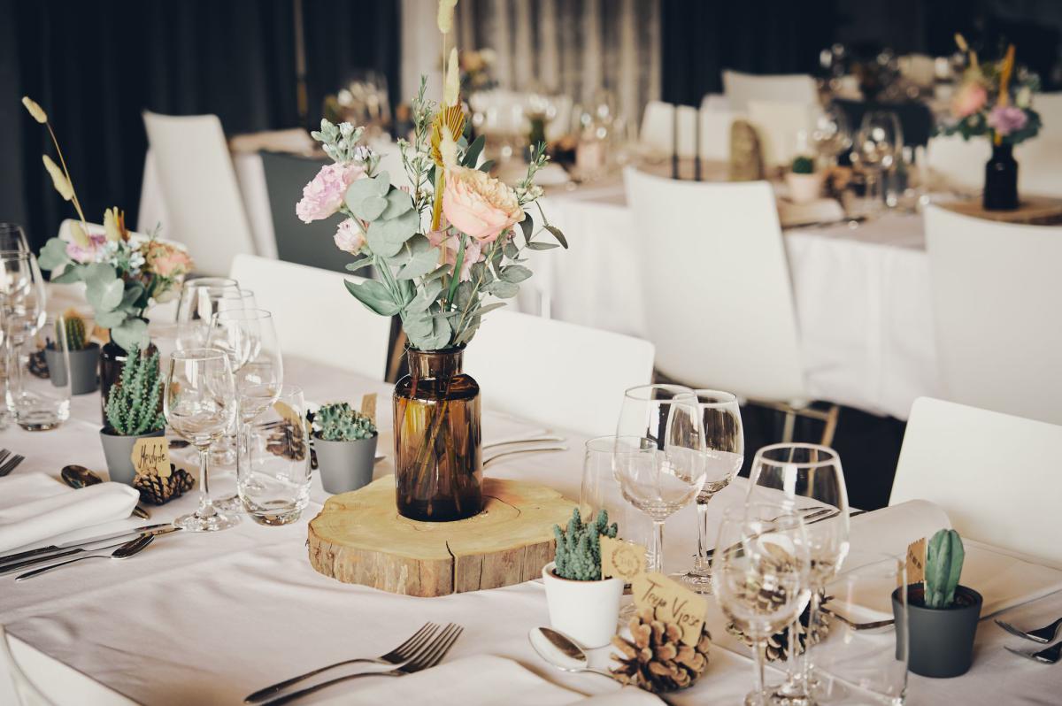 photographe-vidéaste-mariage-sarson-drome-provence-fabienne-christian-juetjuphotographie