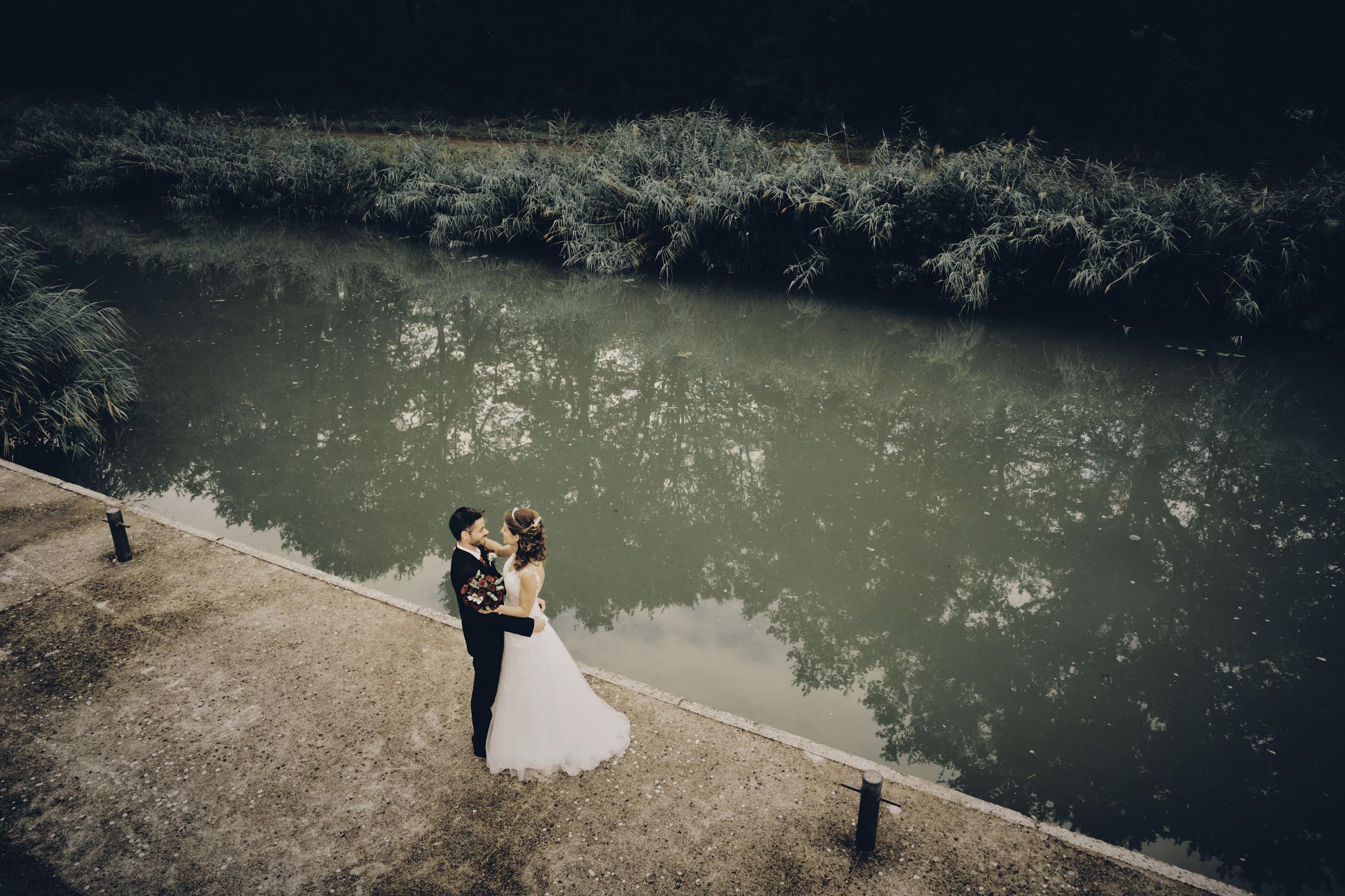 photographe-vidéaste-mariage-dole-tiffany-fabien-juetjuphotographie