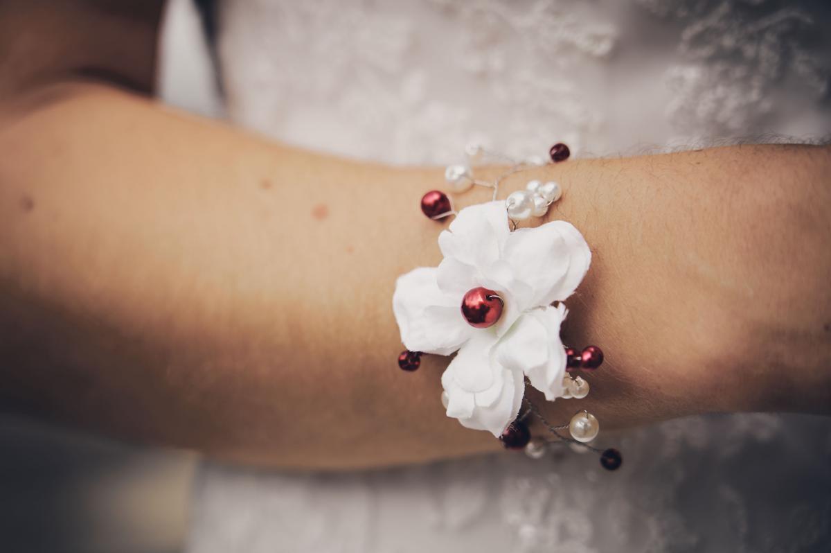 photographe-vidéaste-mariage-dole-tiffany-fabien-juetjuphotographie