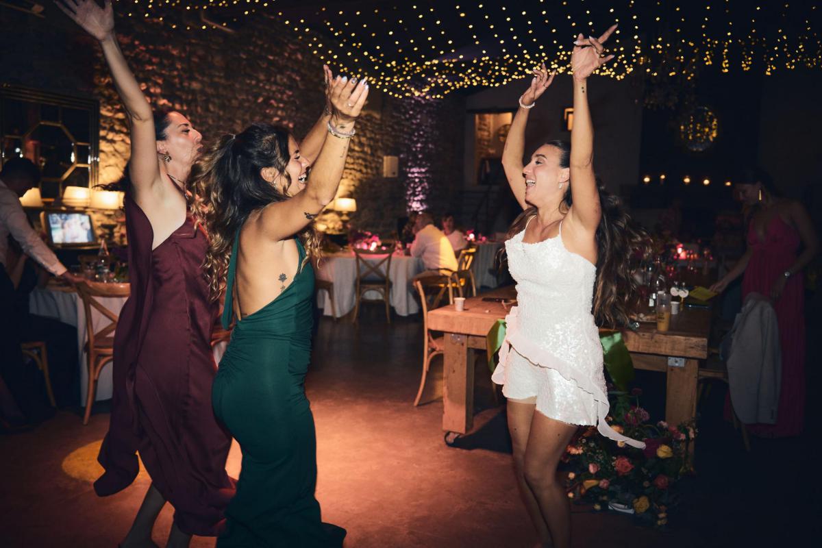 photographe-mariage-drôme-rhone-alpes-mallorie-steve-juetjuphotographie