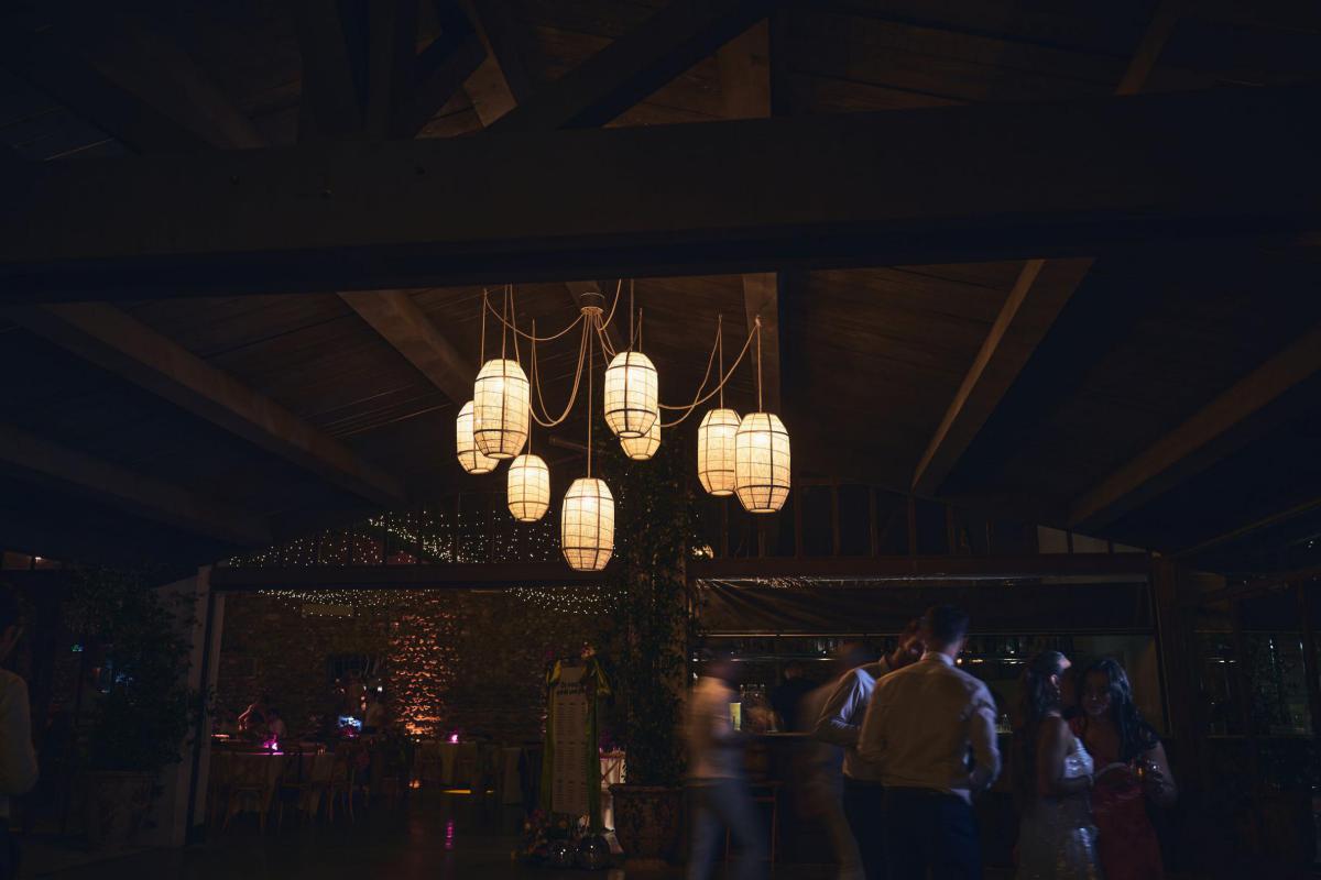 photographe-mariage-drôme-rhone-alpes-mallorie-steve-juetjuphotographie