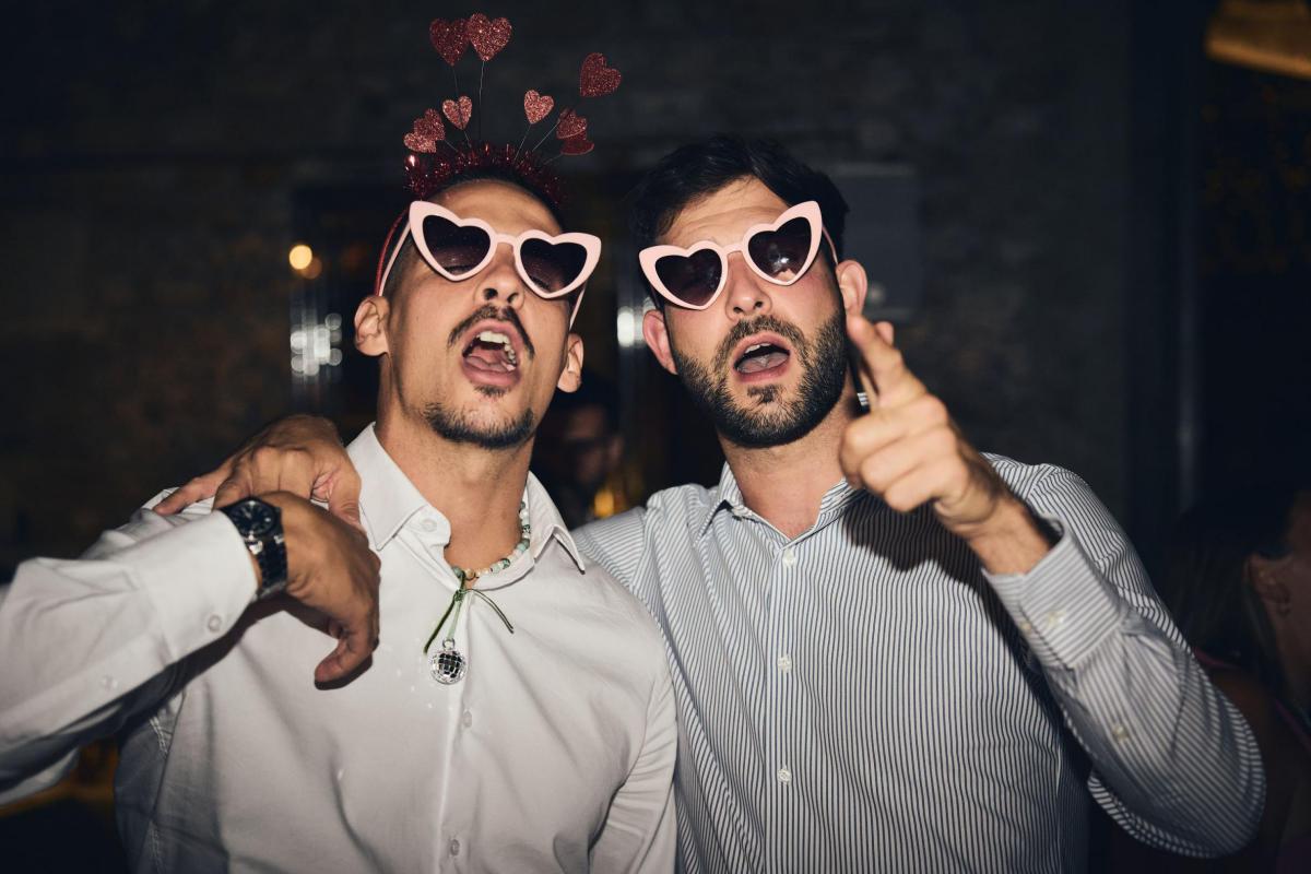photographe-mariage-drôme-rhone-alpes-mallorie-steve-juetjuphotographie