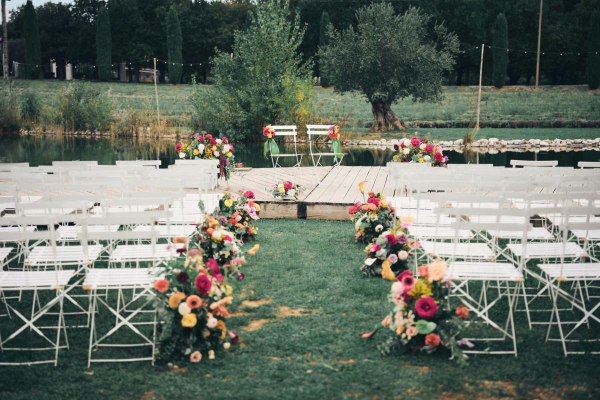 photographe-mariage-drôme-rhone-alpes-mallorie-steve-juetjuphotographie