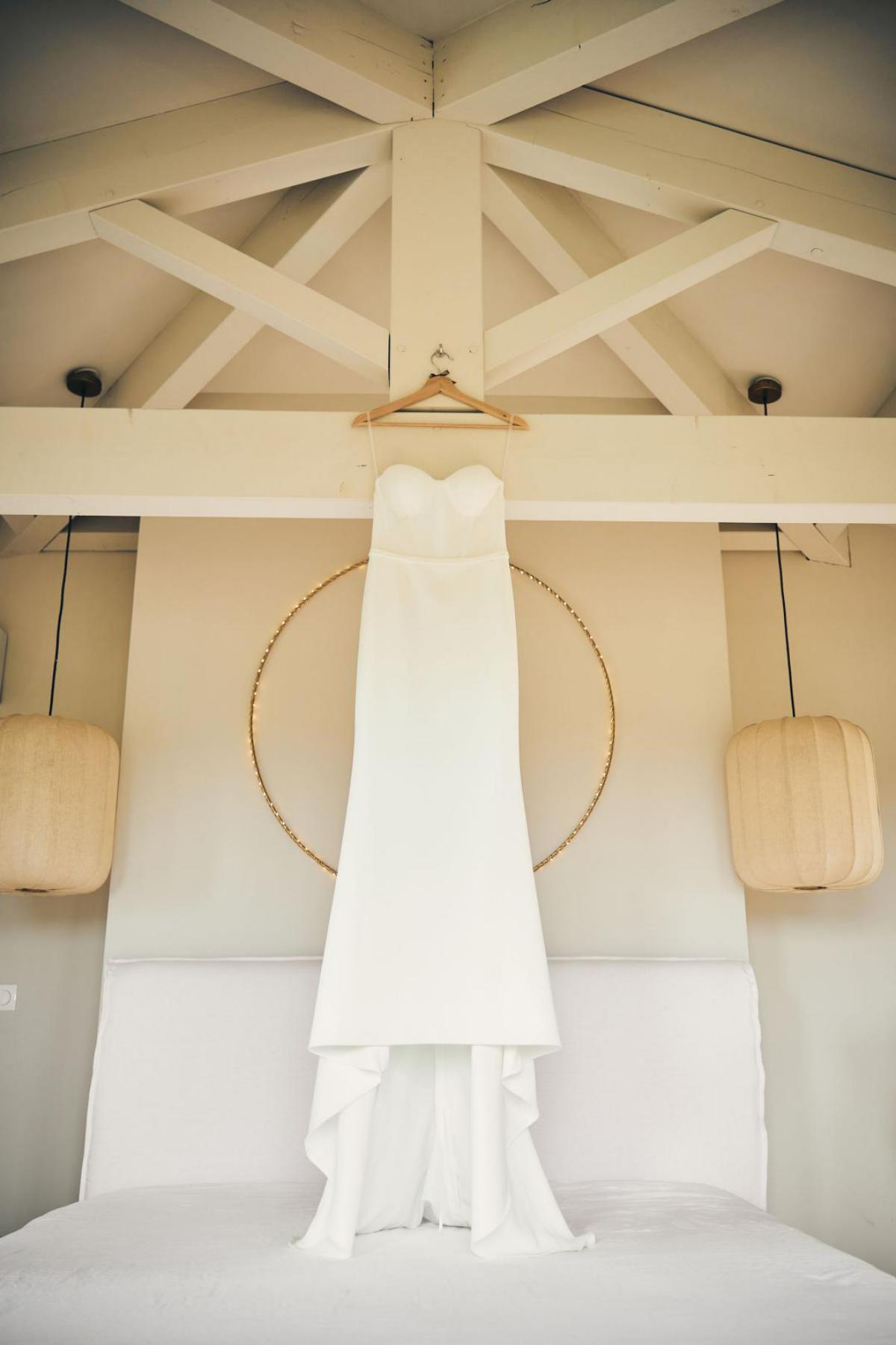 photographe-mariage-drôme-rhone-alpes-mallorie-steve-juetjuphotographie