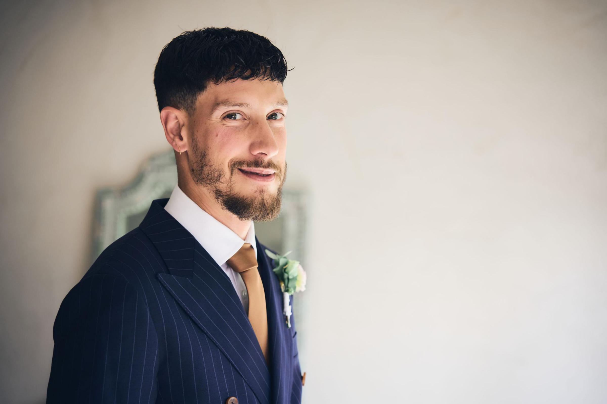 photographe-mariage-drôme-rhone-alpes-mallorie-steve-juetjuphotographie