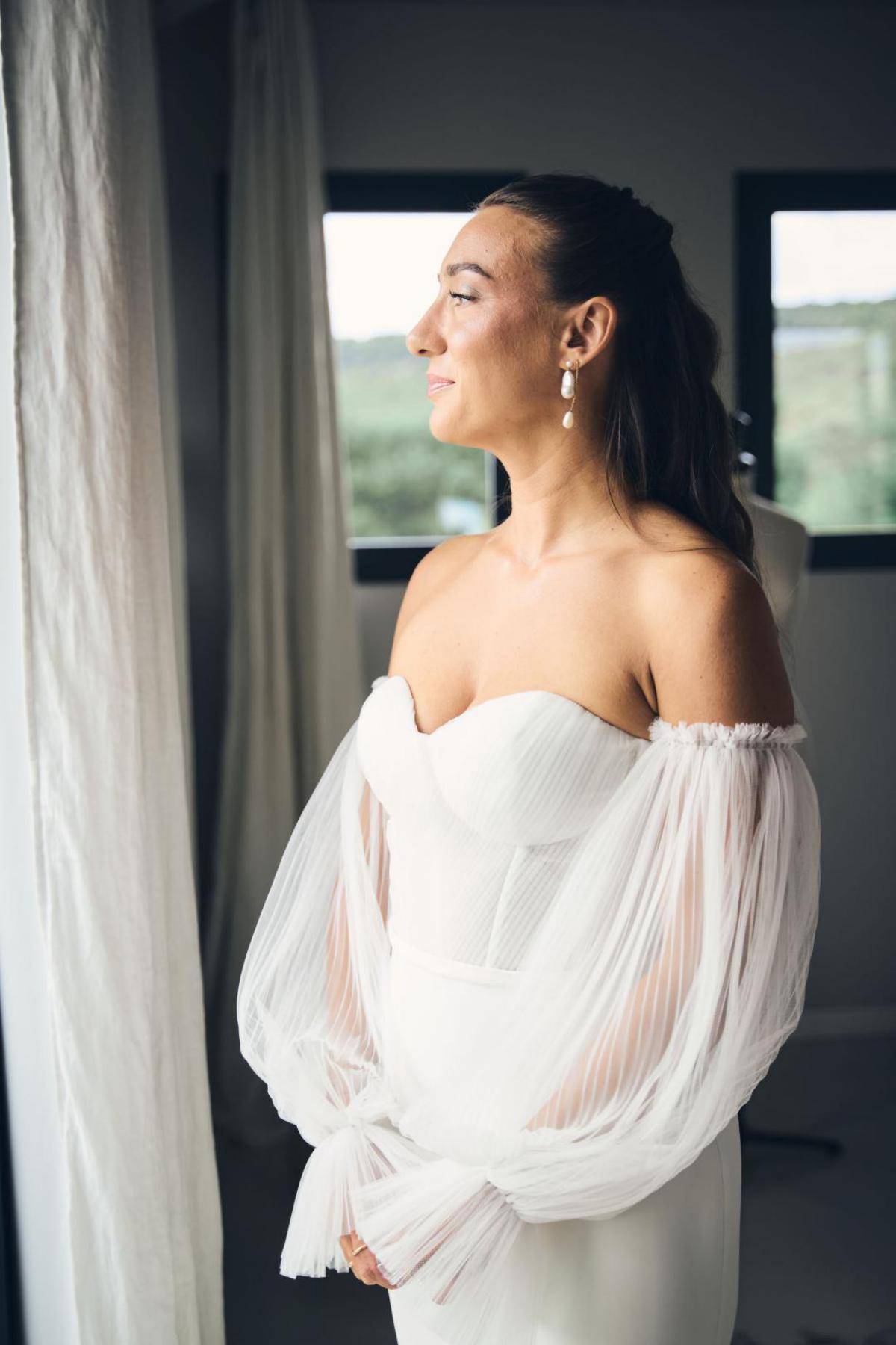 photographe-mariage-drôme-rhone-alpes-mallorie-steve-juetjuphotographie