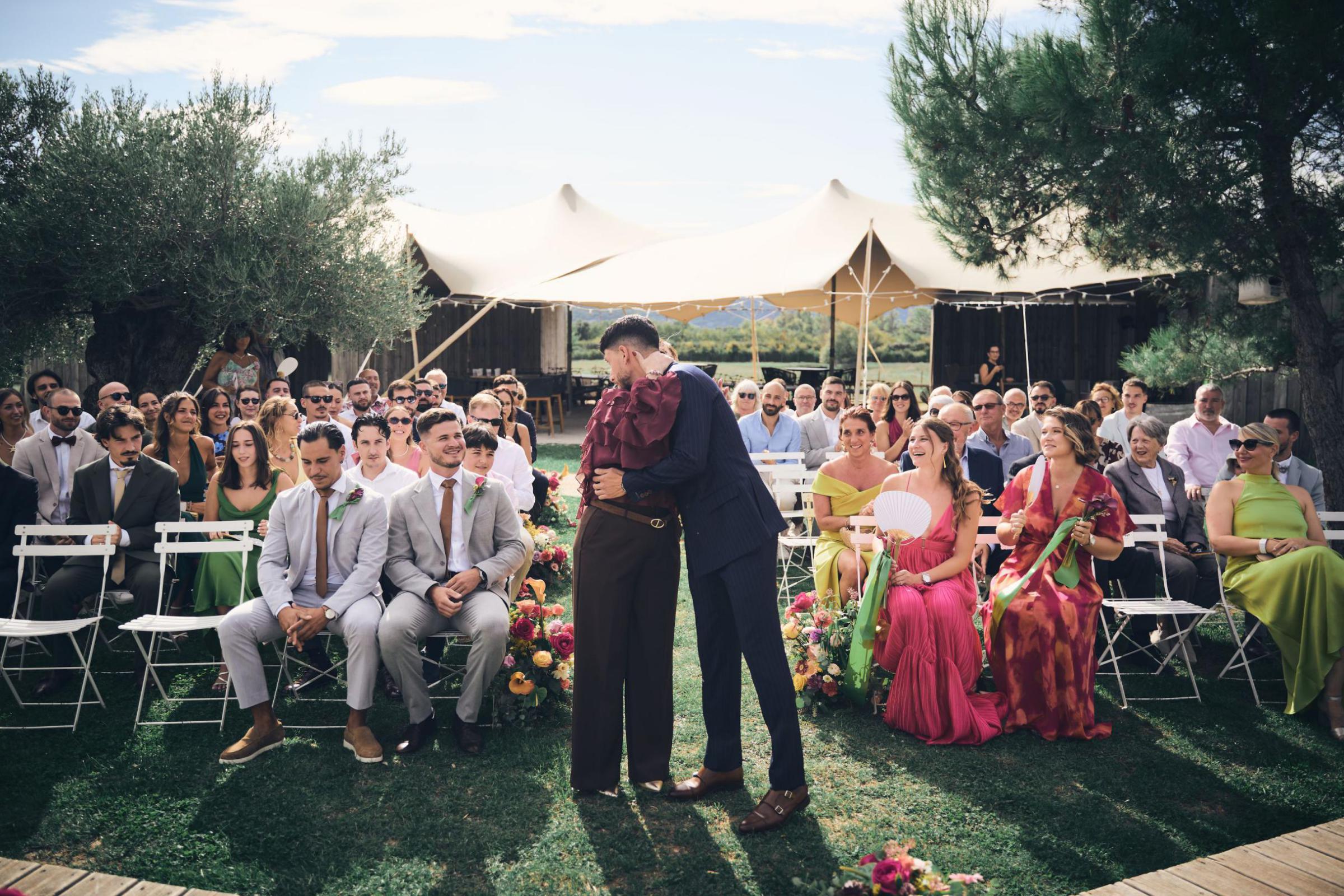 photographe-mariage-drôme-rhone-alpes-mallorie-steve-juetjuphotographie