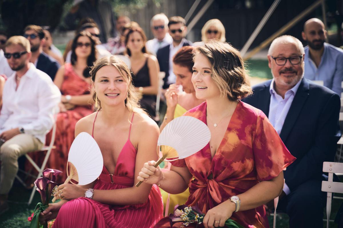 photographe-mariage-drôme-rhone-alpes-mallorie-steve-juetjuphotographie