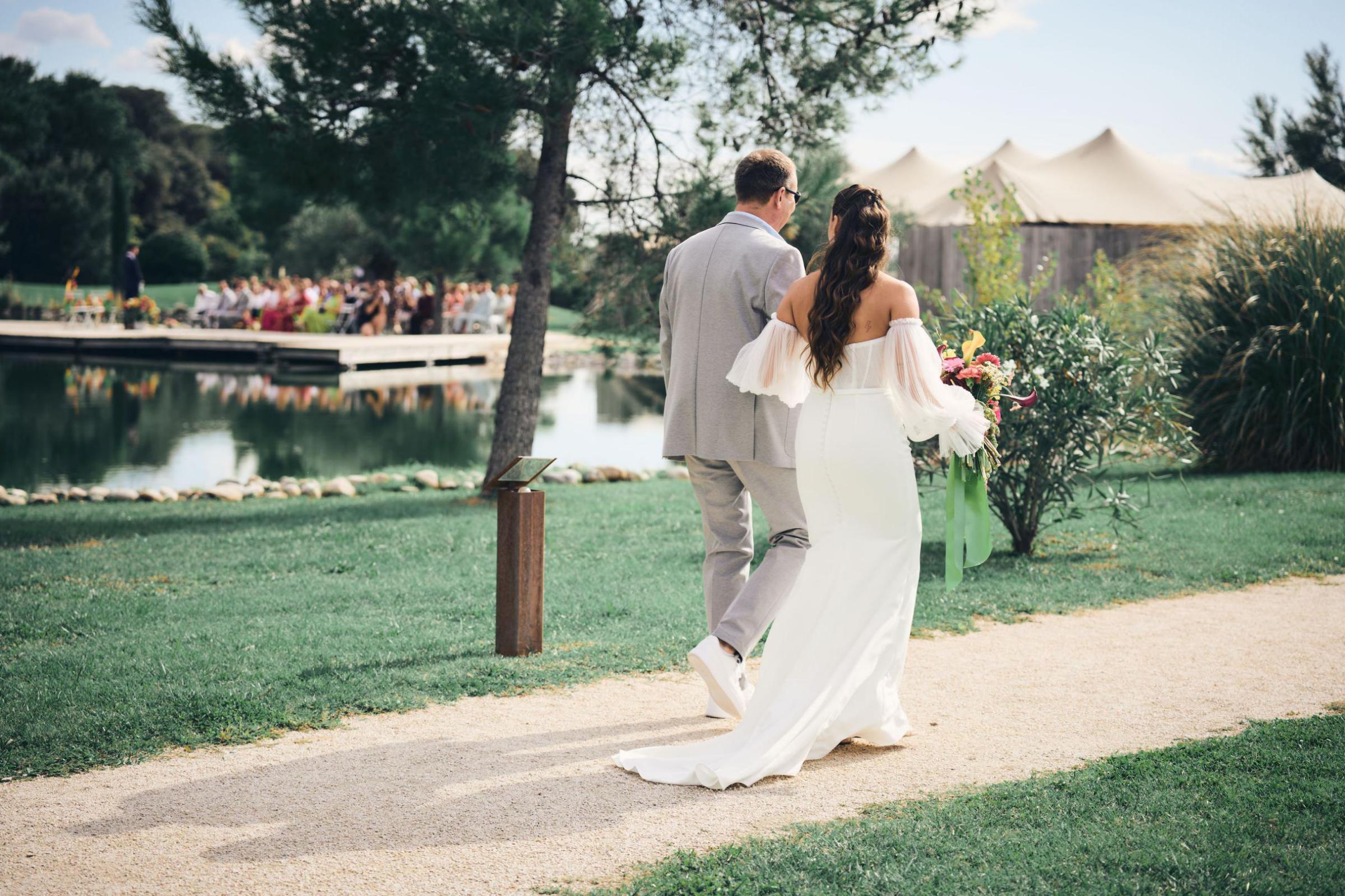 photographe-mariage-drôme-rhone-alpes-mallorie-steve-juetjuphotographie