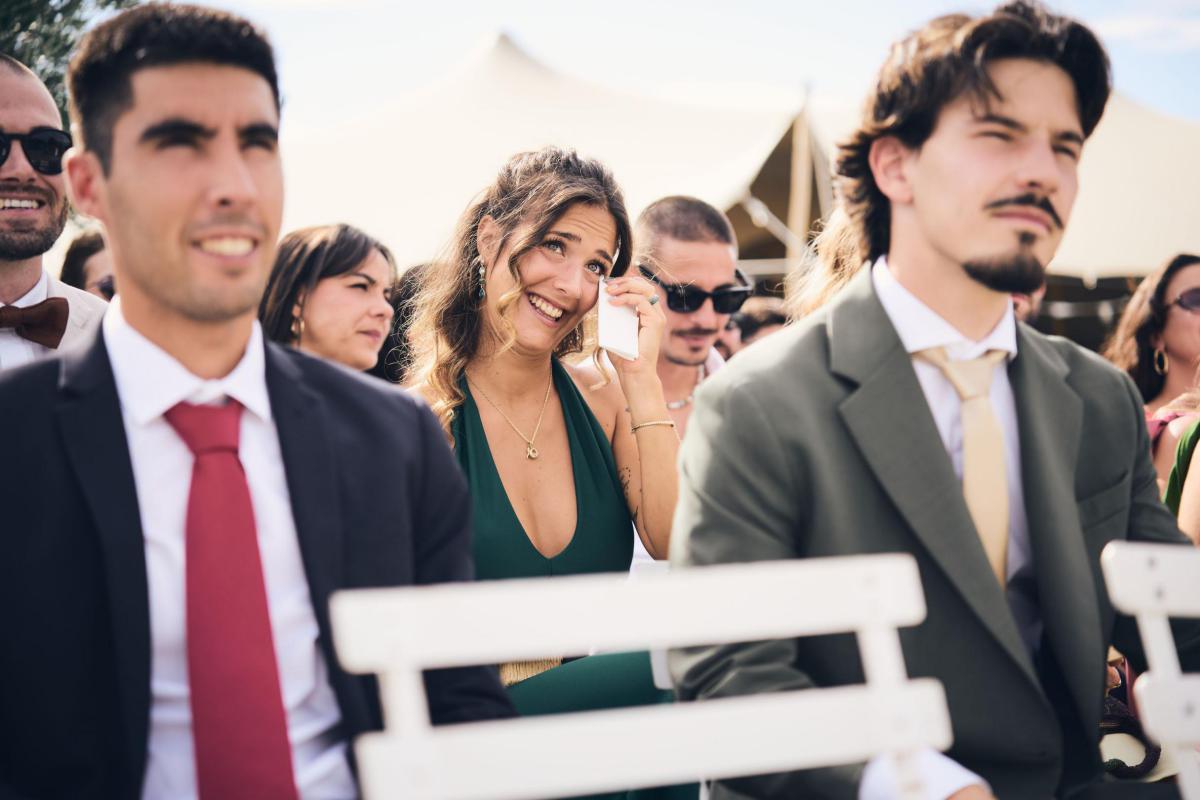 photographe-mariage-drôme-rhone-alpes-mallorie-steve-juetjuphotographie