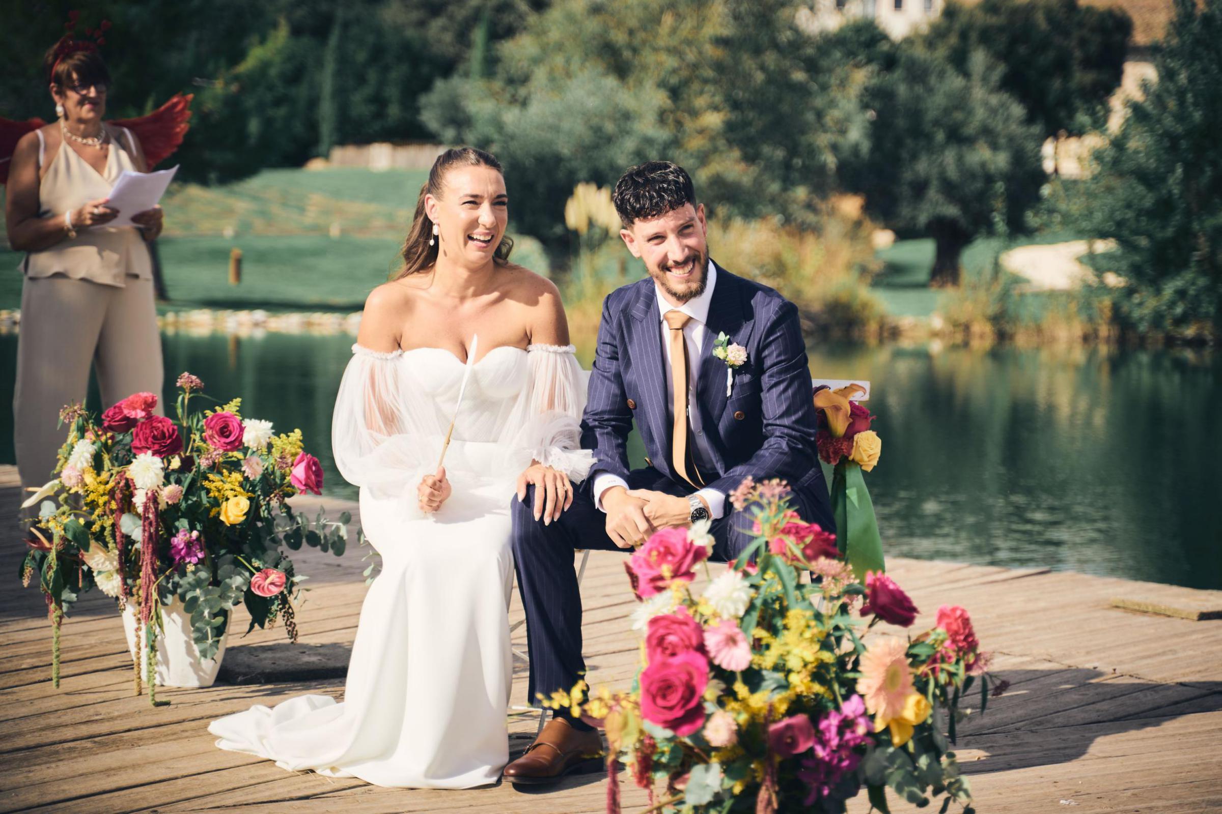 photographe-mariage-drôme-rhone-alpes-mallorie-steve-juetjuphotographie