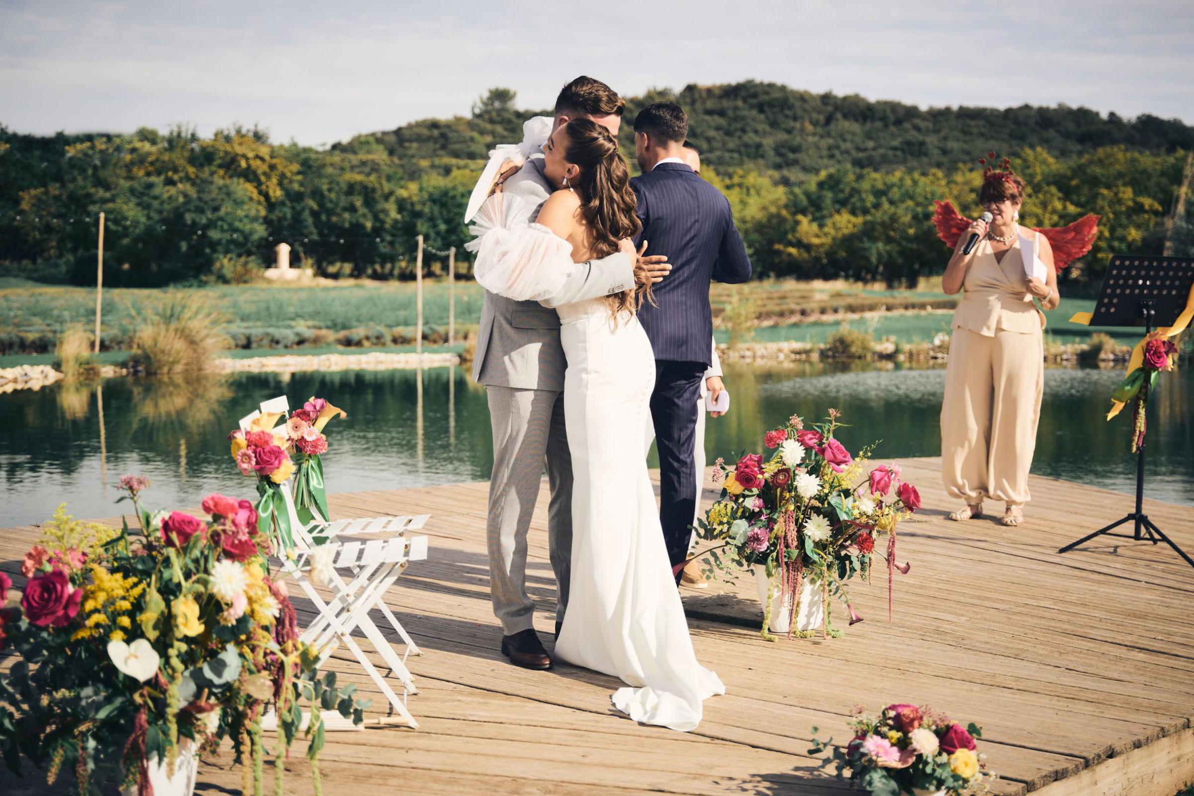 photographe-mariage-drôme-rhone-alpes-mallorie-steve-juetjuphotographie
