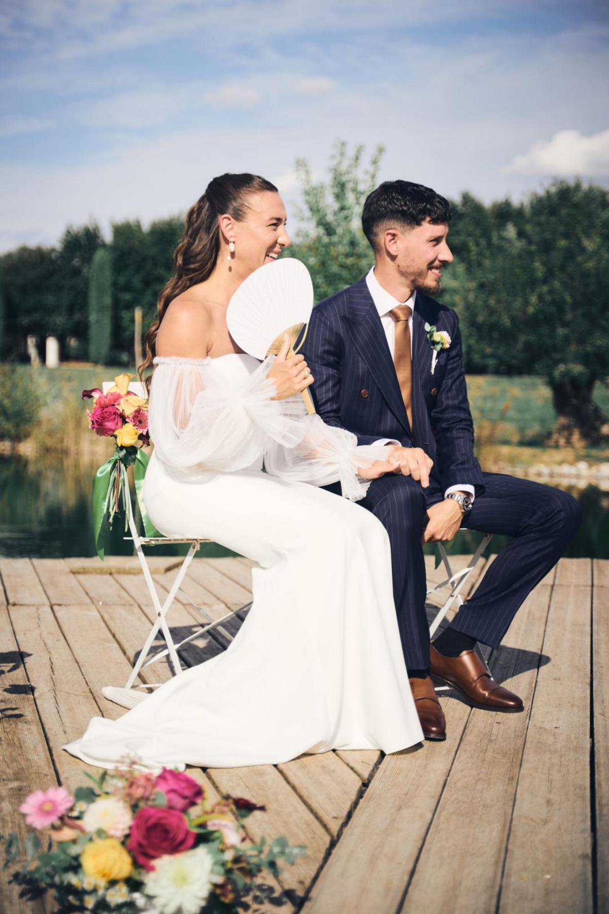 photographe-mariage-drôme-rhone-alpes-mallorie-steve-juetjuphotographie