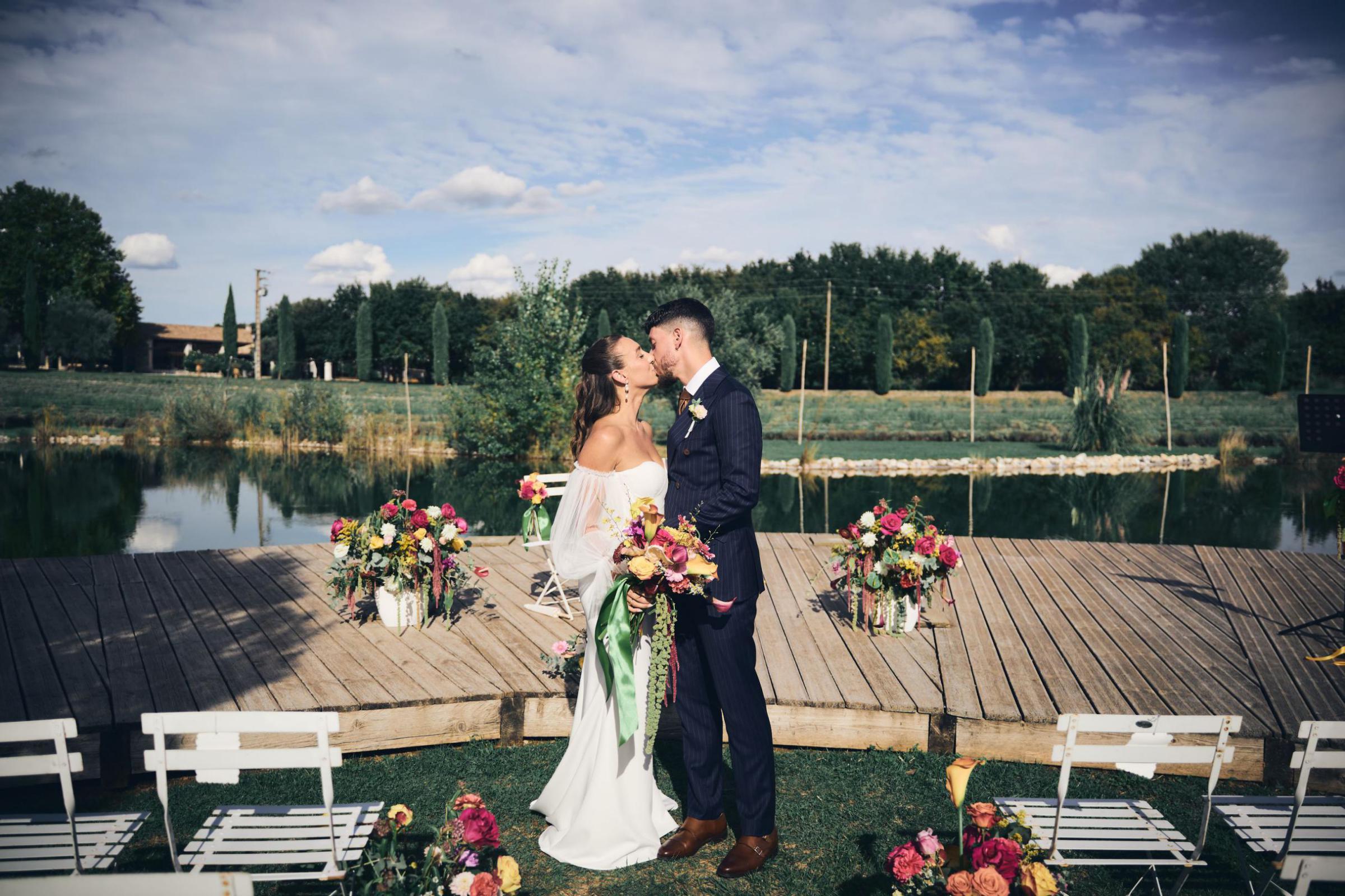 photographe-mariage-drôme-rhone-alpes-mallorie-steve-juetjuphotographie