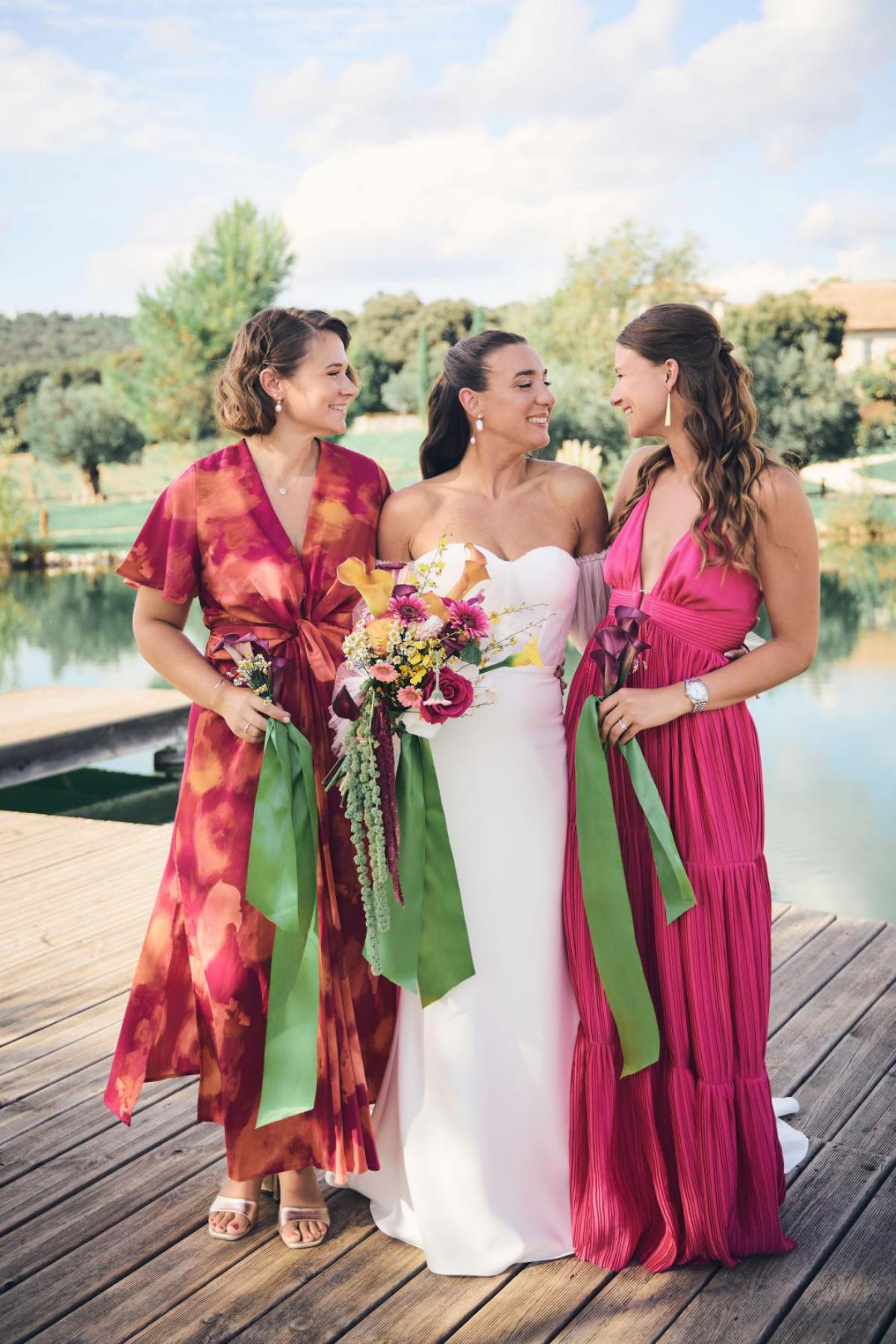photographe-mariage-drôme-rhone-alpes-mallorie-steve-juetjuphotographie