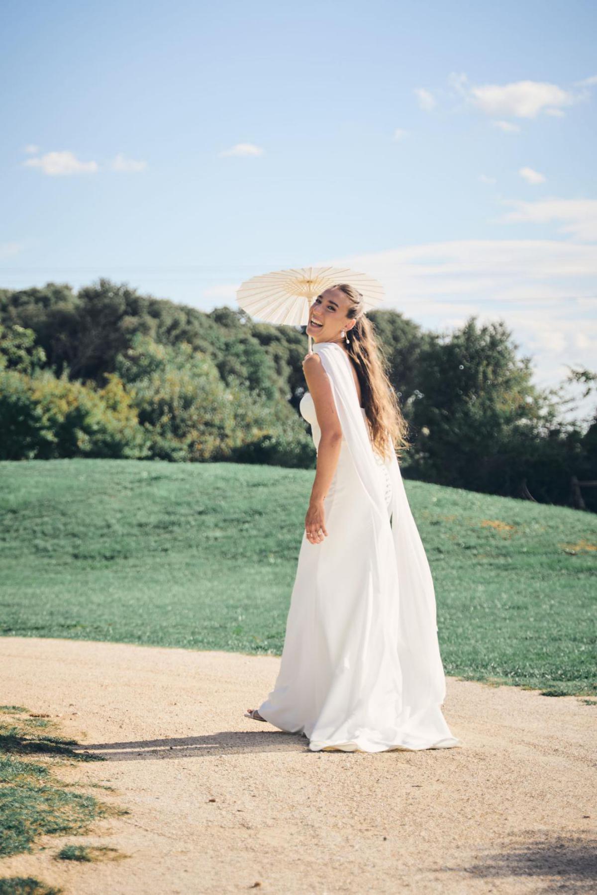 photographe-mariage-drôme-rhone-alpes-mallorie-steve-juetjuphotographie