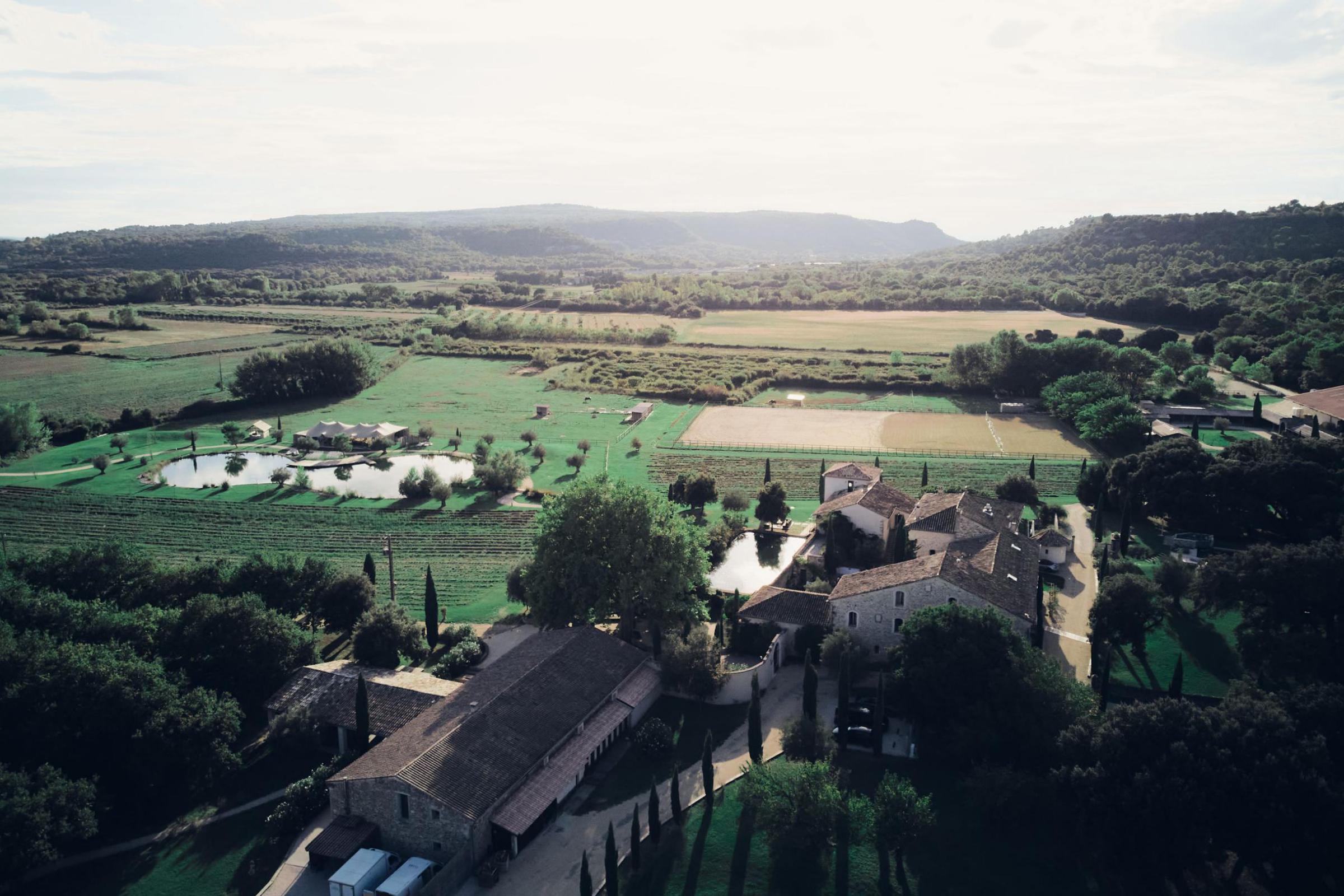 photographe-mariage-drôme-rhone-alpes-mallorie-steve-juetjuphotographie