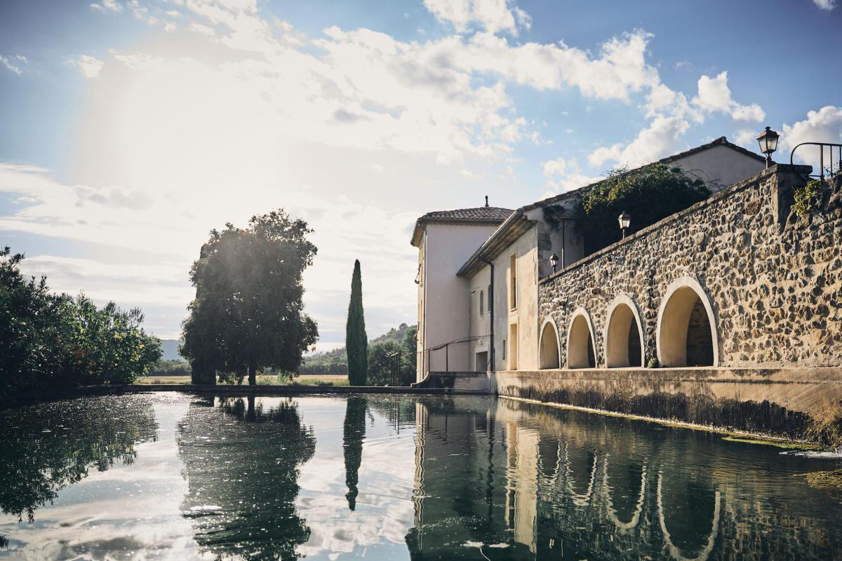 photographe-mariage-drôme-rhone-alpes-mallorie-steve-juetjuphotographie
