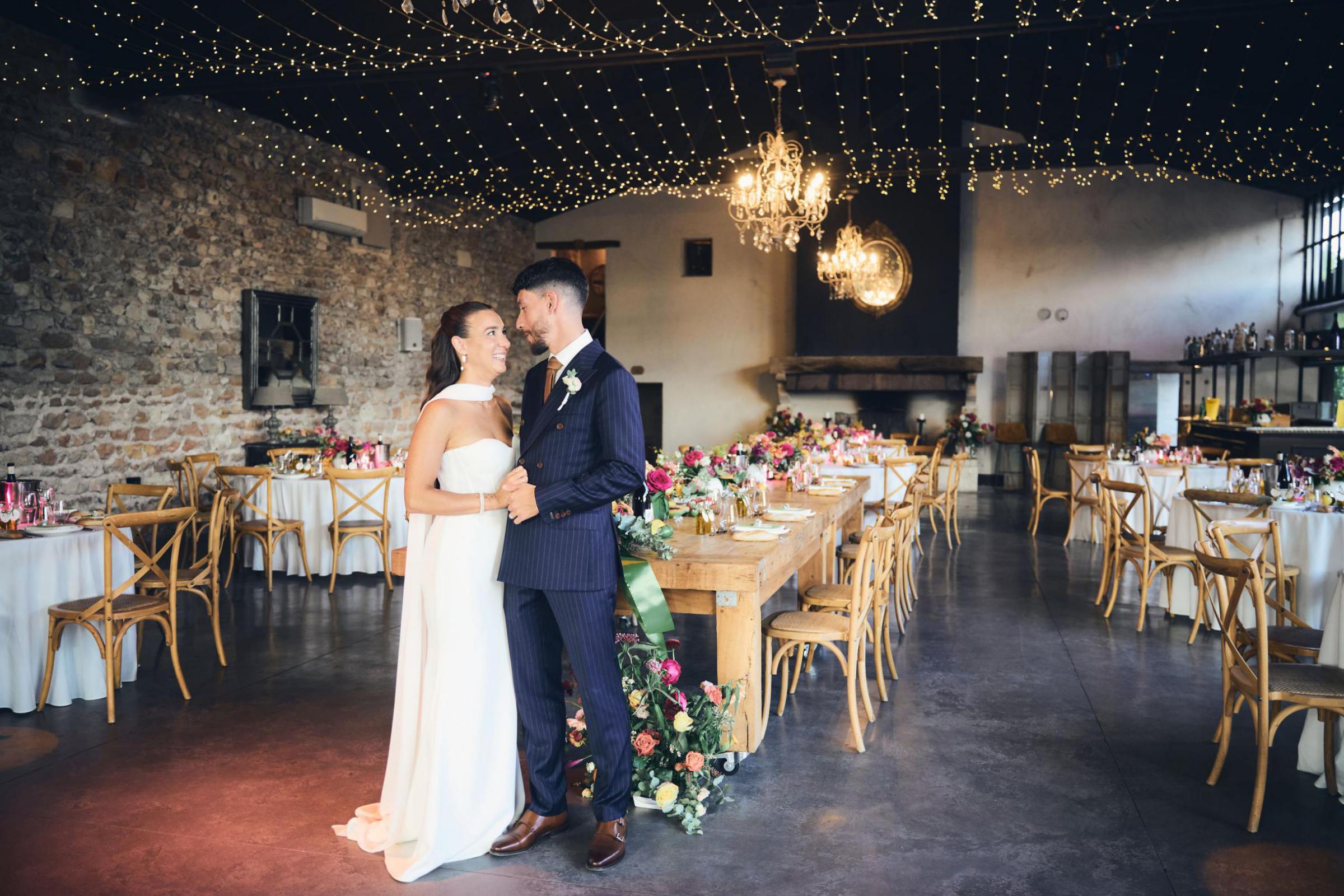 photographe-mariage-drôme-rhone-alpes-mallorie-steve-juetjuphotographie