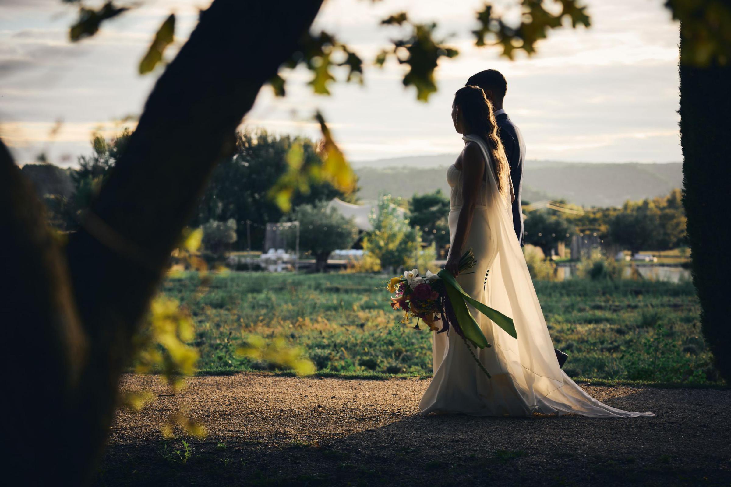 photographe-mariage-drôme-rhone-alpes-mallorie-steve-juetjuphotographie