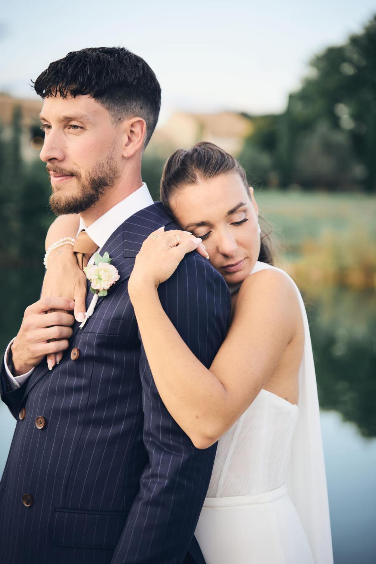 photographe-mariage-drôme-rhone-alpes-mallorie-steve-juetjuphotographie