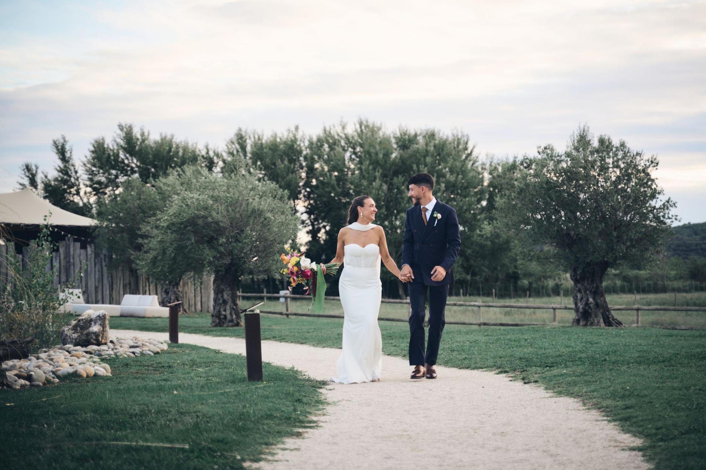 photographe-mariage-drôme-rhone-alpes-mallorie-steve-juetjuphotographie