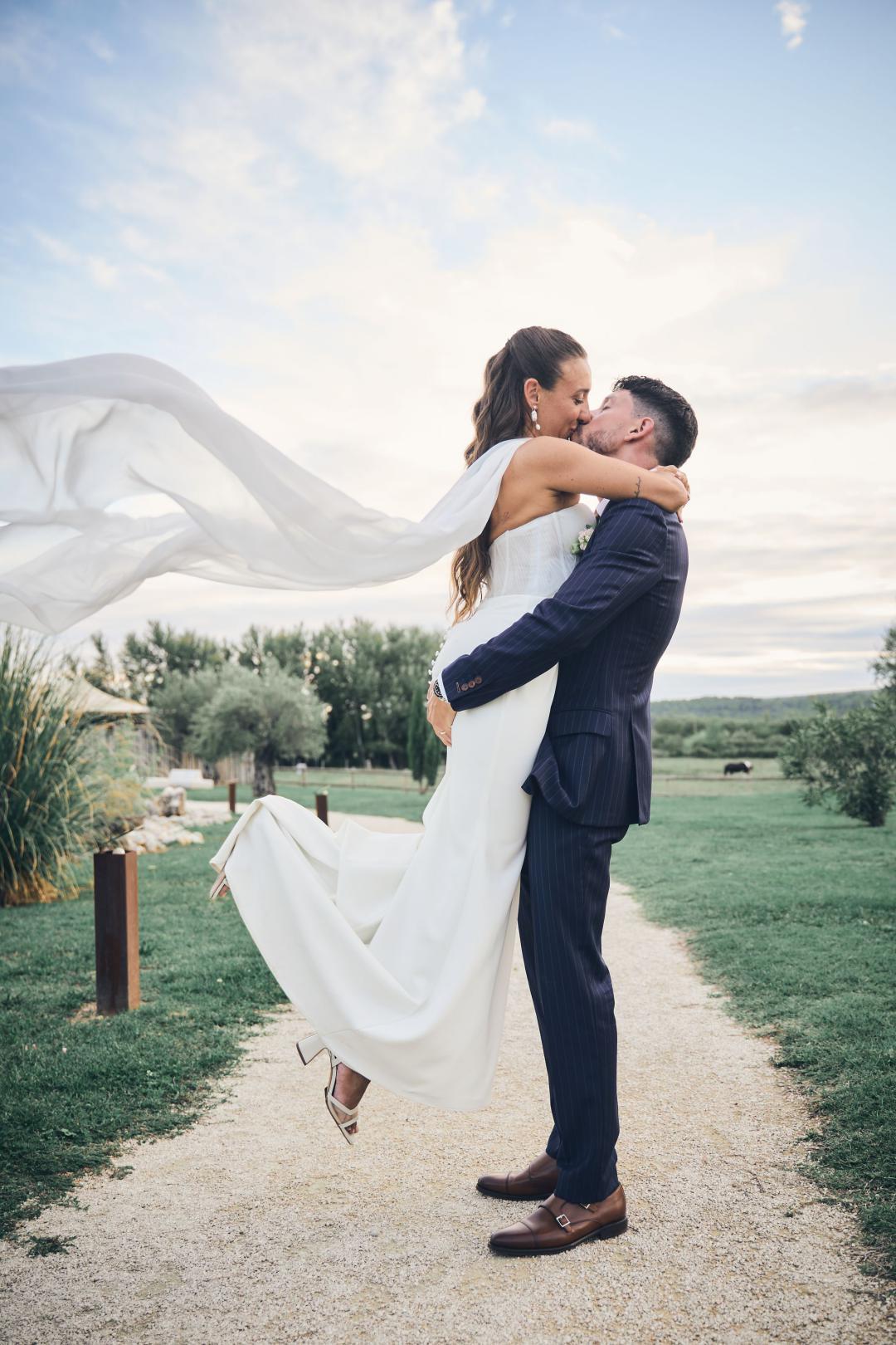 photographe-mariage-drôme-rhone-alpes-mallorie-steve-juetjuphotographie