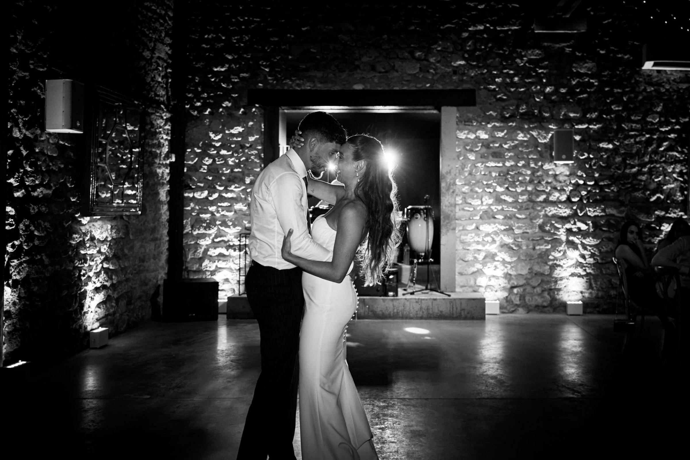 photographe-mariage-drôme-rhone-alpes-mallorie-steve-juetjuphotographie